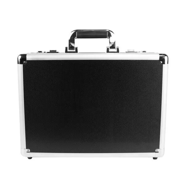 Axitour AT100 transport koffer 40 units