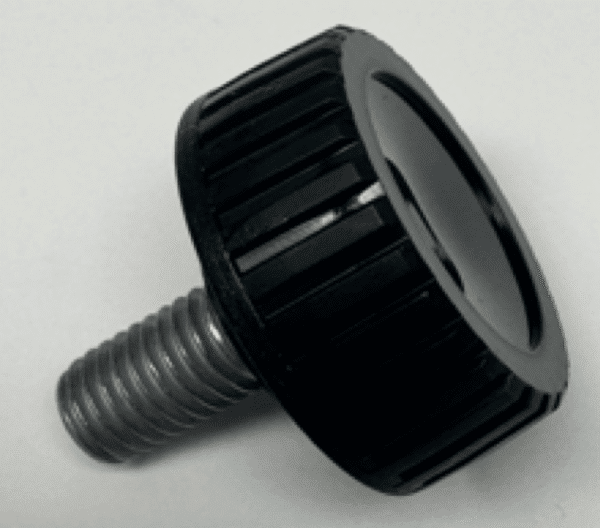 Schroefdop Quadro I & World Line I