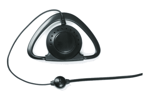 AXIWI HE-003 standaard headset