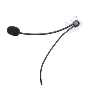 AXIWI Custom oorstuk Rechts voor HE-020