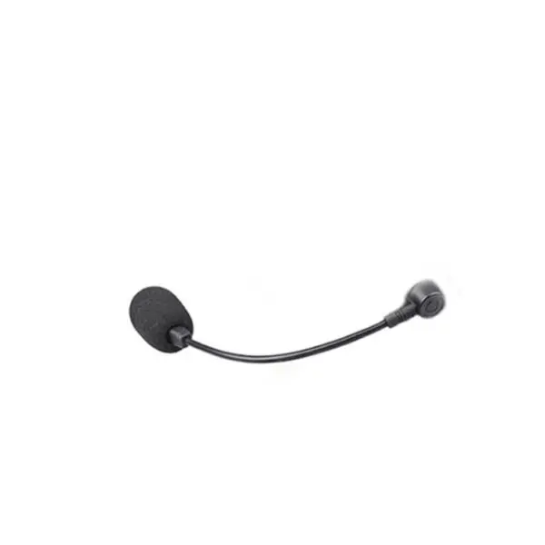 Headset Security Mic Only
