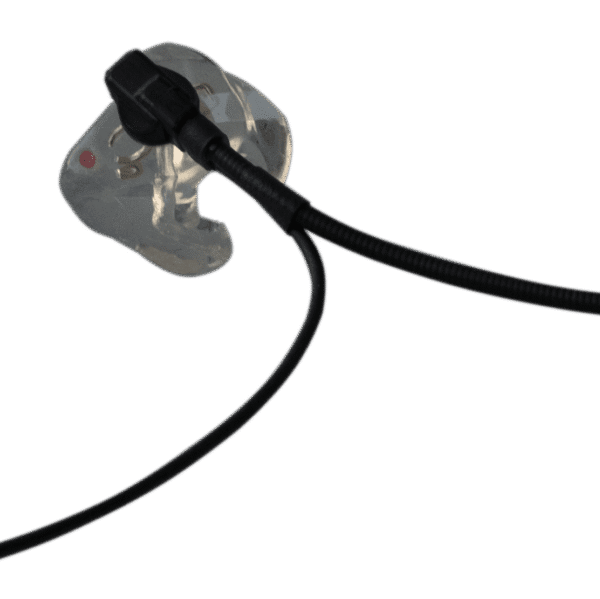 AXIWI HE-050 headset - Afbeelding 5