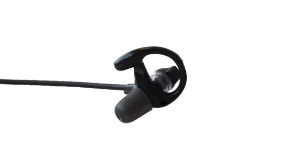 AXIWI HE-050 headset - Afbeelding 3
