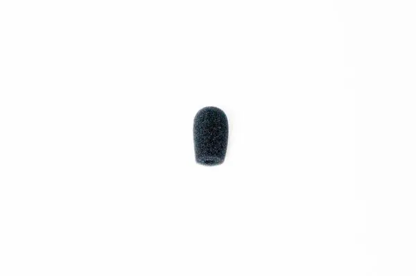 Mic Cover HE-075A