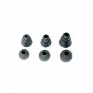 AXIWI HE030 oordopjes