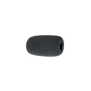 Mic Cover AXIWI HE-050