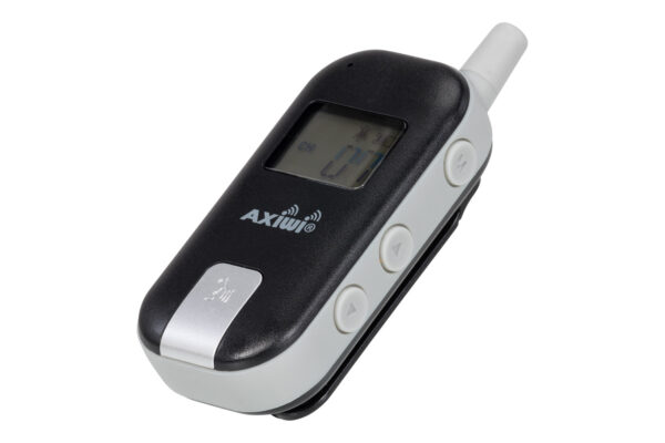 AXIWI AT350S 2-Weg communicatiesysteem