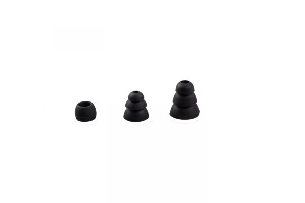 AXIWI HE-010 In-ear headset sport - Afbeelding 5