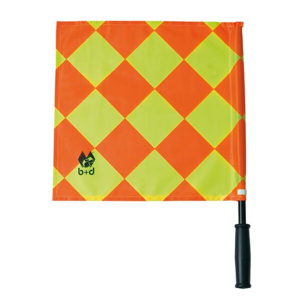 Quadro II Soft