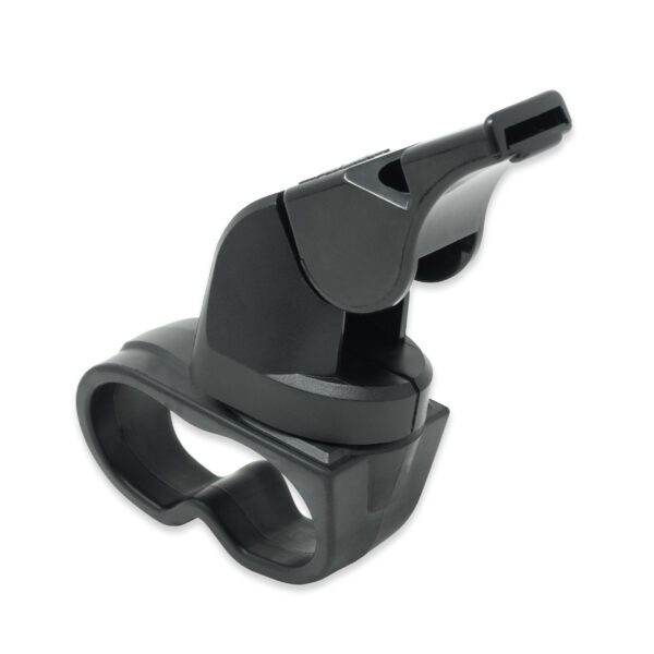 FOX 40 Classic Magnetic Fingergrip