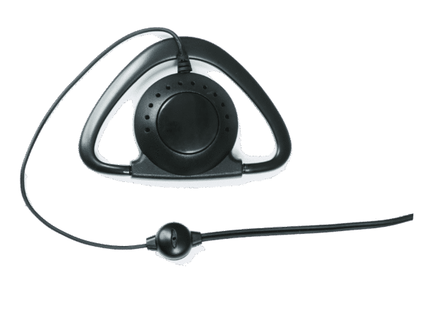 AXIWI HE-003 standaard headset