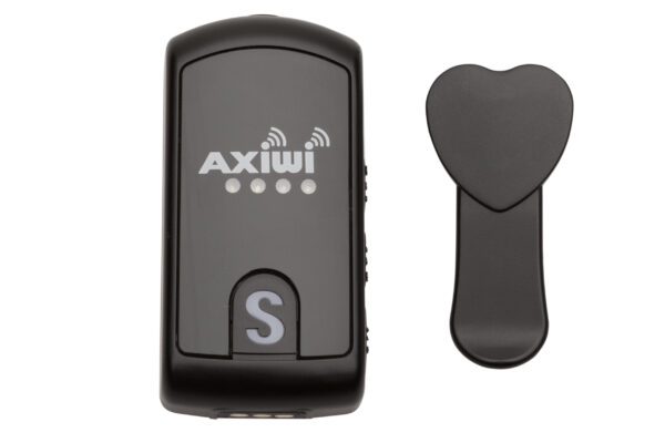 AXIWI Bevestigingsclip AT-320