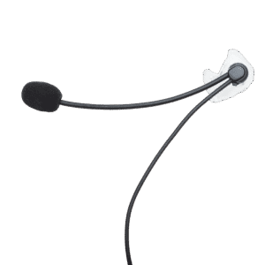 AXIWI Custom oorstuk Rechts voor HE-020