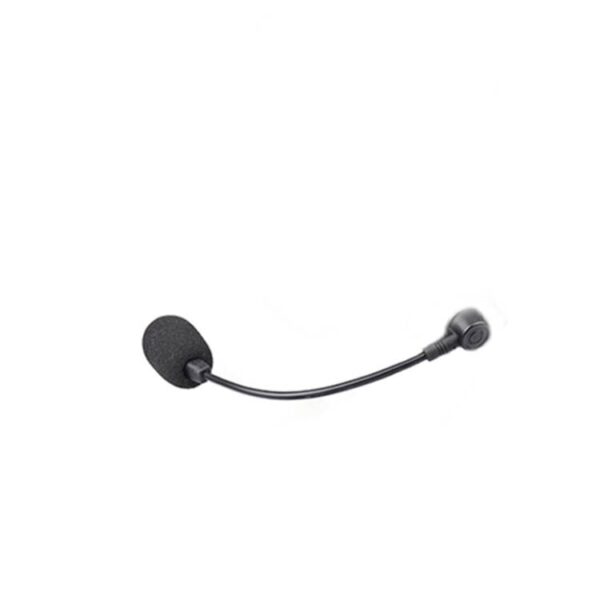Headset Security Mic Only