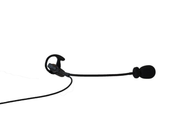 AXIWI HE-050 headset