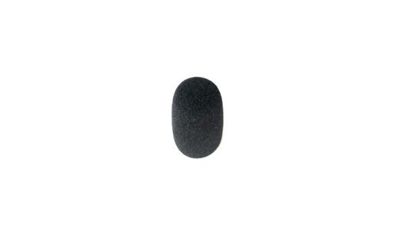 AXIWI HE-080C microfoonkussen