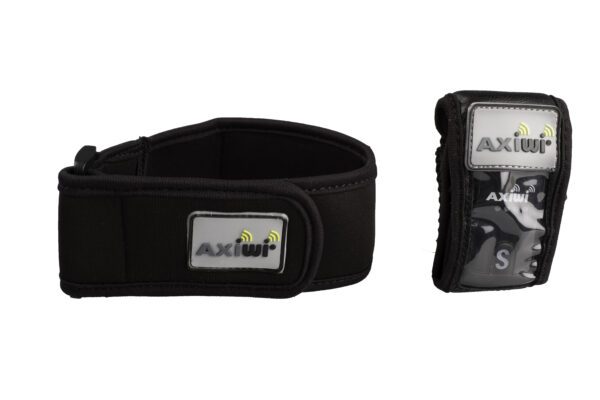 Armband AT-320M maat L