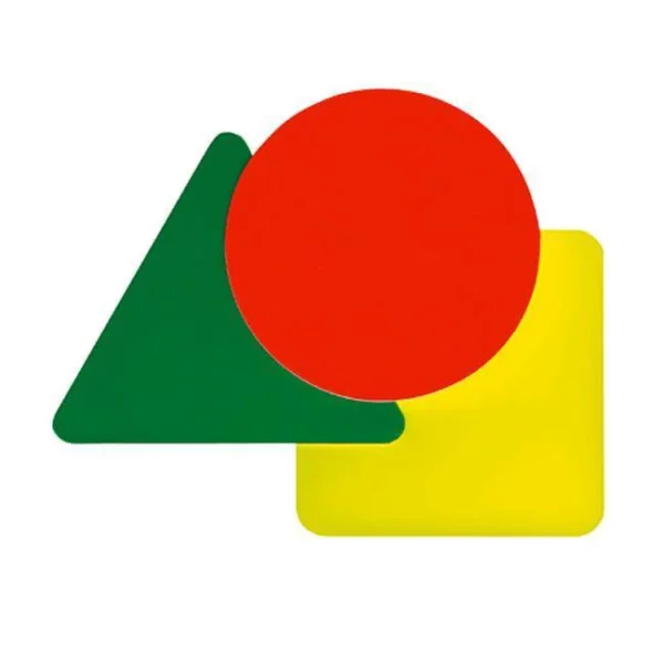 b+d Scheidsrechterskaarten Hockey