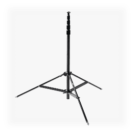 VEO Tripod 5,2m