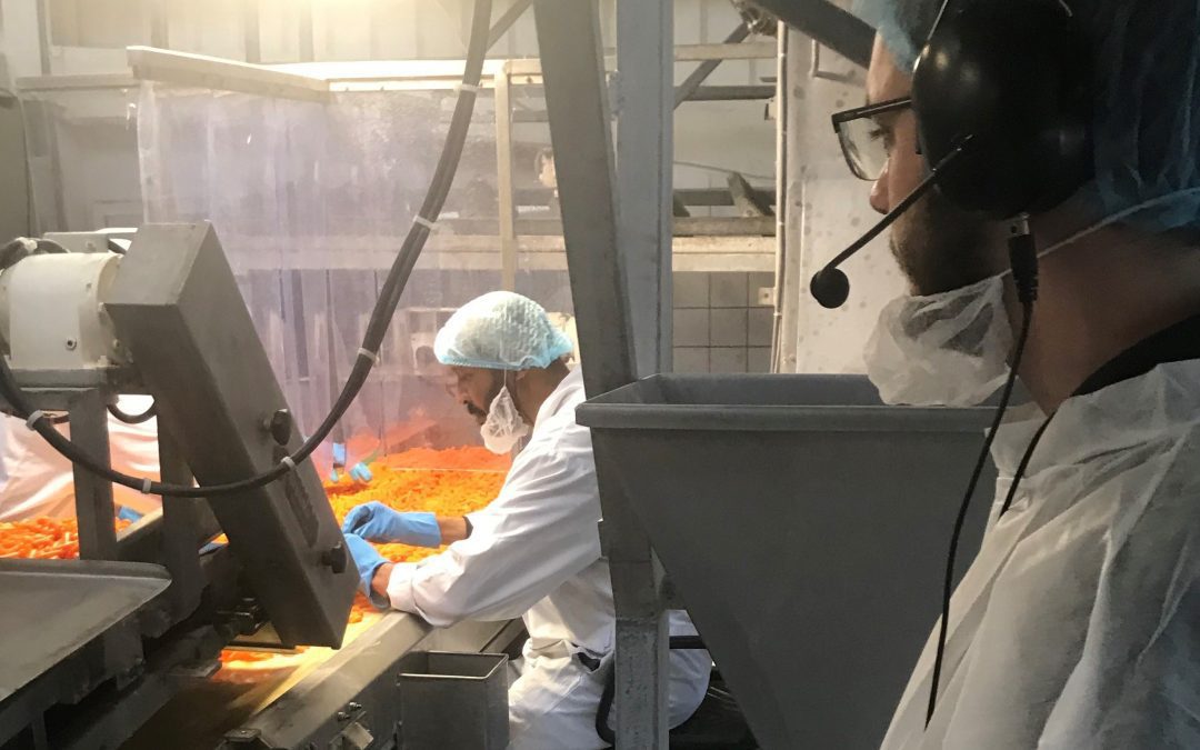 veilig-communiceren-productie-omgeving-hak
